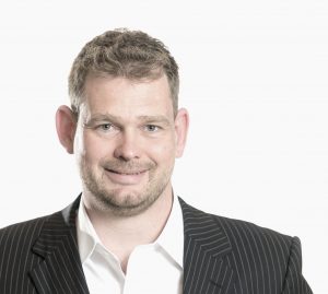 Jan Zöller