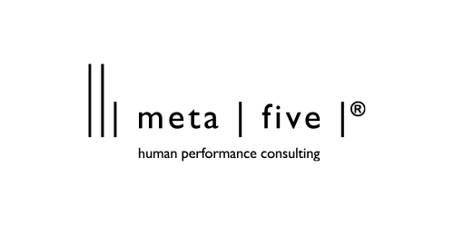 meta five
