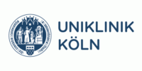 Uniklinik Uniklinik